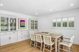 800 Holly Ln, Boca Raton, FL 33486 - Photo 27