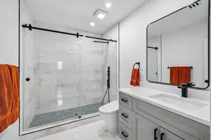 800 Holly Ln, Boca Raton, FL 33486 - Photo 43