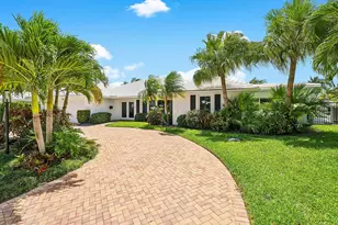 800 Holly Ln, Boca Raton, FL 33486 - Photo 19
