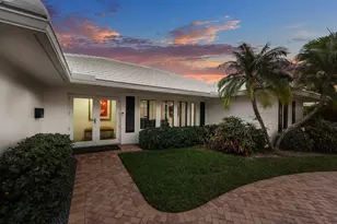800 Holly Ln, Boca Raton, FL 33486 - Photo 5
