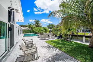 800 Holly Ln, Boca Raton, FL 33486 - Photo 59