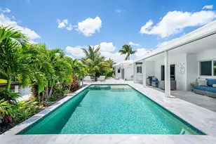 800 Holly Ln, Boca Raton, FL 33486 - Photo 51