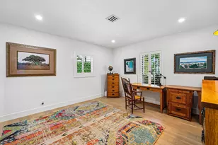 800 Holly Ln, Boca Raton, FL 33486 - Photo 45