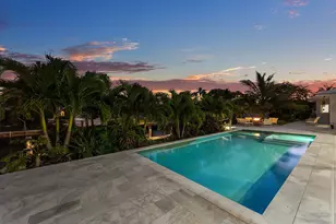 800 Holly Ln, Boca Raton, FL 33486 - Photo 17
