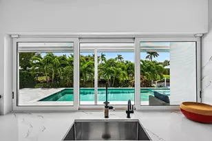 800 Holly Ln, Boca Raton, FL 33486 - Photo 25