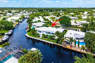 800 Holly Ln, Boca Raton, FL 33486 - Photo 71