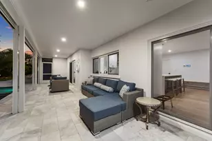 800 Holly Ln, Boca Raton, FL 33486 - Photo 15