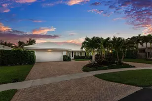 800 Holly Ln, Boca Raton, FL 33486 - Photo 3