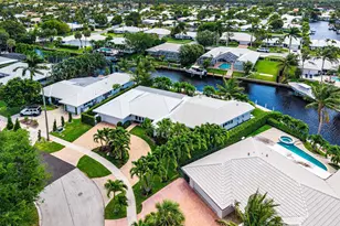 800 Holly Ln, Boca Raton, FL 33486 - Photo 65