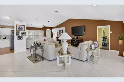 5665 Aspen Ridge Circle, Delray Beach, FL 33484 - Photo 7