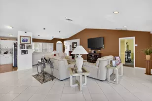 5665 Aspen Ridge Cir, Delray Beach, FL 33484 - Photo 7