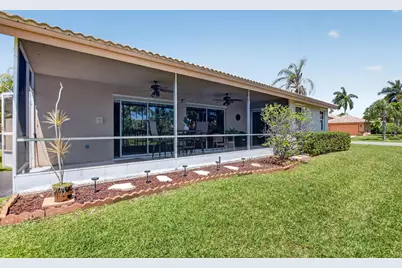 5665 Aspen Ridge Circle, Delray Beach, FL 33484 - Photo 33