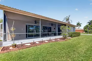 5665 Aspen Ridge Cir, Delray Beach, FL 33484 - Photo 33