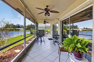 5665 Aspen Ridge Cir, Delray Beach, FL 33484 - Photo 31