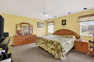 5665 Aspen Ridge Cir, Delray Beach, FL 33484 - Photo 25