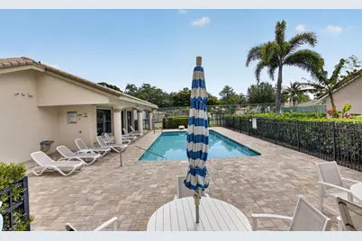 5665 Aspen Ridge Circle, Delray Beach, FL 33484 - Photo 43