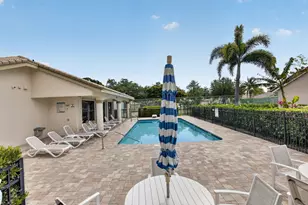 5665 Aspen Ridge Cir, Delray Beach, FL 33484 - Photo 43