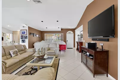 5665 Aspen Ridge Circle, Delray Beach, FL 33484 - Photo 5