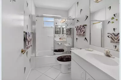 5665 Aspen Ridge Circle, Delray Beach, FL 33484 - Photo 23