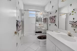 5665 Aspen Ridge Cir, Delray Beach, FL 33484 - Photo 23