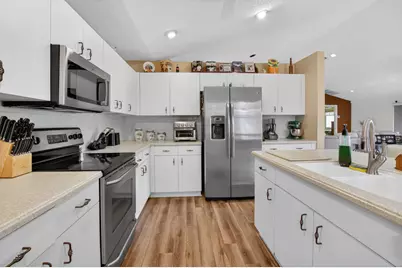 5665 Aspen Ridge Circle, Delray Beach, FL 33484 - Photo 19
