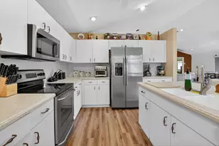 5665 Aspen Ridge Cir, Delray Beach, FL 33484 - Photo 19