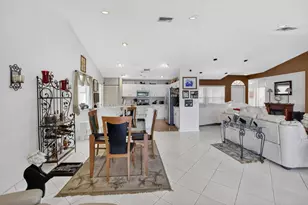 5665 Aspen Ridge Cir, Delray Beach, FL 33484 - Photo 15