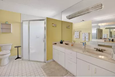 5665 Aspen Ridge Circle, Delray Beach, FL 33484 - Photo 29