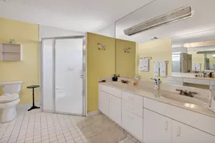 5665 Aspen Ridge Cir, Delray Beach, FL 33484 - Photo 29