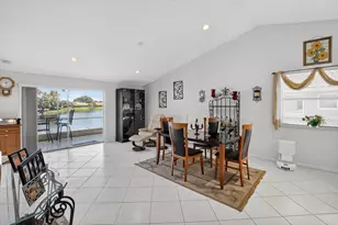 5665 Aspen Ridge Cir, Delray Beach, FL 33484 - Photo 13