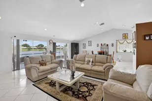 5665 Aspen Ridge Cir, Delray Beach, FL 33484 - Photo 9