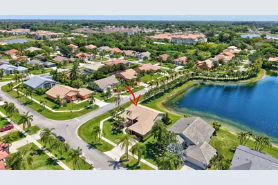 5665 Aspen Ridge Circle, Delray Beach, FL 33484 - Photo 37