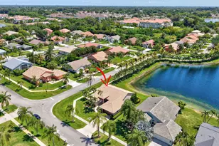 5665 Aspen Ridge Cir, Delray Beach, FL 33484 - Photo 37
