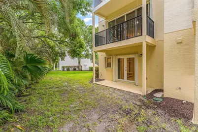1620 42nd Square #104, Vero Beach, FL 32960 - Photo 35