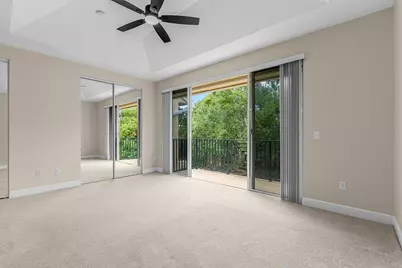 1620 42nd Square #104, Vero Beach, FL 32960 - Photo 21