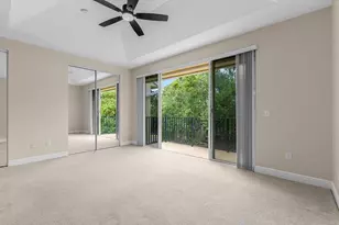 1620 42nd Square, Vero Beach, FL 32960 - Photo 21