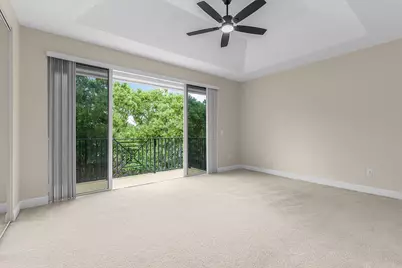 1620 42nd Square #104, Vero Beach, FL 32960 - Photo 27