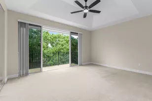 1620 42nd Square, Vero Beach, FL 32960 - Photo 27