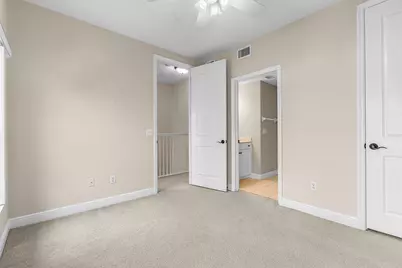 1620 42nd Square #104, Vero Beach, FL 32960 - Photo 19