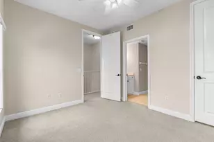 1620 42nd Square, Vero Beach, FL 32960 - Photo 19