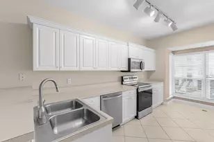 1620 42nd Square, Vero Beach, FL 32960 - Photo 11
