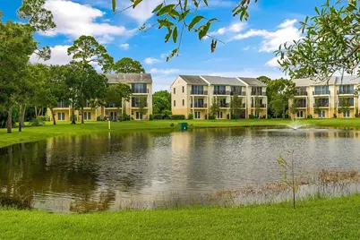 1620 42nd Square #104, Vero Beach, FL 32960 - Photo 39