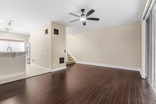 1620 42nd Square, Vero Beach, FL 32960 - Photo 5