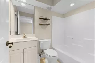 1620 42nd Square, Vero Beach, FL 32960 - Photo 29