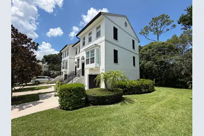 1620 42nd Square #104, Vero Beach, FL 32960 - Photo 31