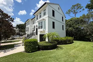 1620 42nd Square, Vero Beach, FL 32960 - Photo 31