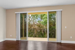 1620 42nd Square, Vero Beach, FL 32960 - Photo 7