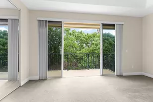 1620 42nd Square, Vero Beach, FL 32960 - Photo 25