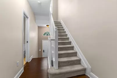 1620 42nd Square #104, Vero Beach, FL 32960 - Photo 17