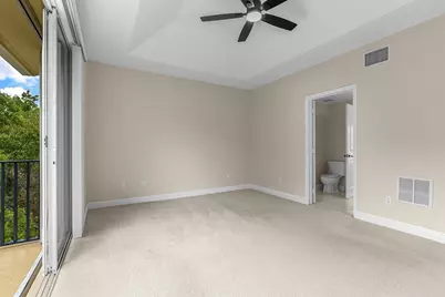 1620 42nd Square #104, Vero Beach, FL 32960 - Photo 23